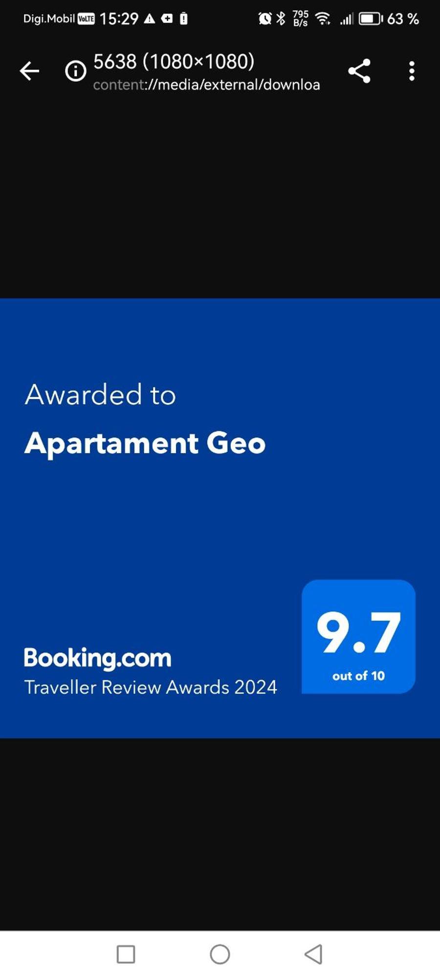 Apartament Geo Nehoiu Exterior foto
